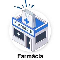 Farmacia CAT