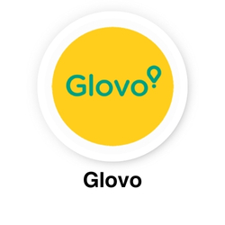 Glovo